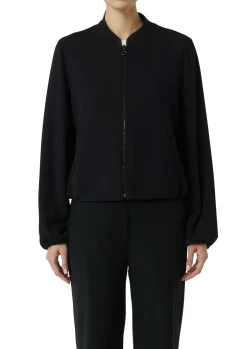 Damen Comma Jacke