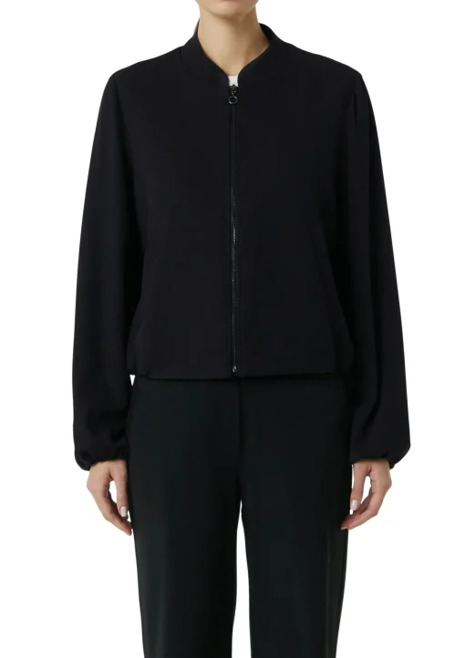 Damen Comma Jacke