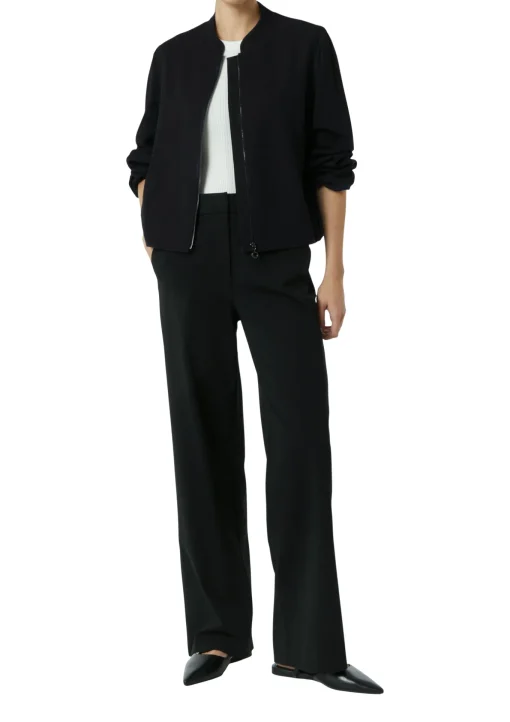 Damen Comma Jacke