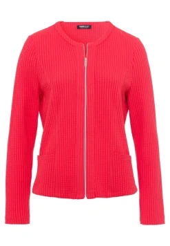 Damen Frank Walder Jacke