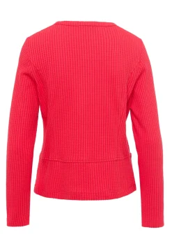 Damen Frank Walder Jacke