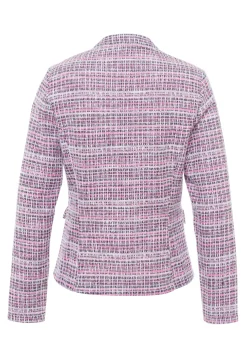 Damen Frank Walder Jacke