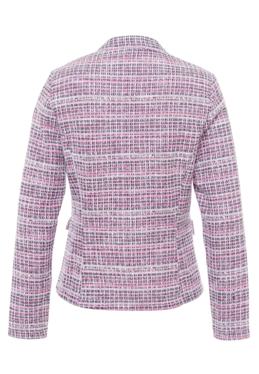 Damen Frank Walder Jacke