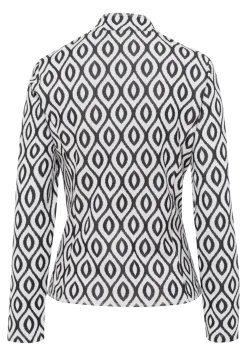 Damen Frank Walder Jacke