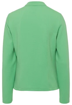 Damen Frank Walder Jacke