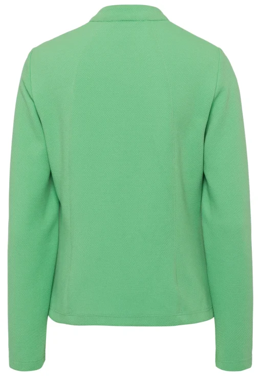 Damen Frank Walder Jacke