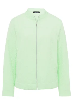 Damen Frank Walder Jacke