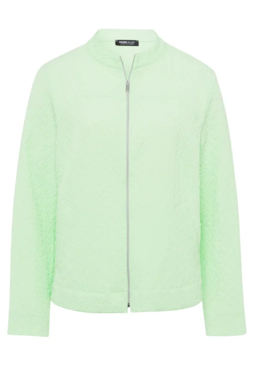 Damen Frank Walder Jacke