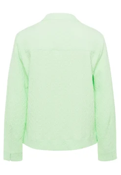 Damen Frank Walder Jacke