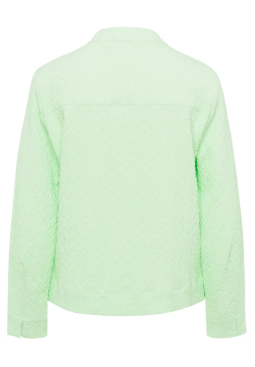 Damen Frank Walder Jacke