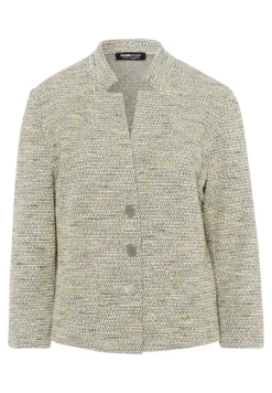 Damen Frank Walder Jacke