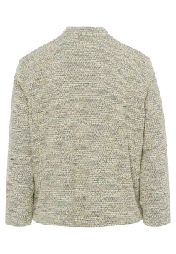 Damen Frank Walder Jacke