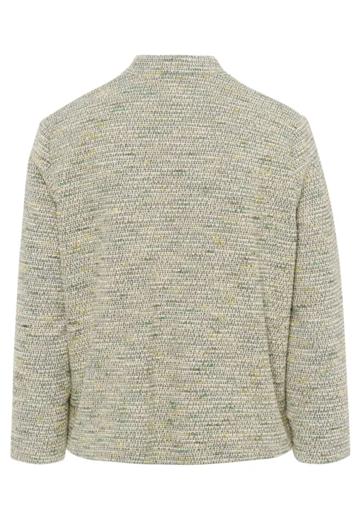 Damen Frank Walder Jacke