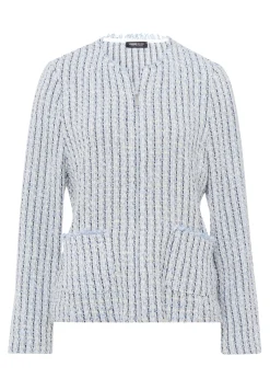 Damen Frank Walder Jacke