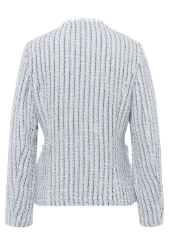 Damen Frank Walder Jacke