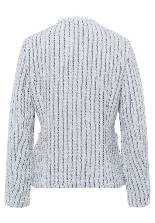 Damen Frank Walder Jacke