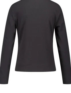 Damen Gerry Weber Collection Jacke Gewirke