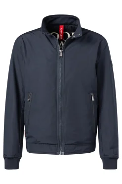 Herren JOOP! Jeans Jacke Jaren