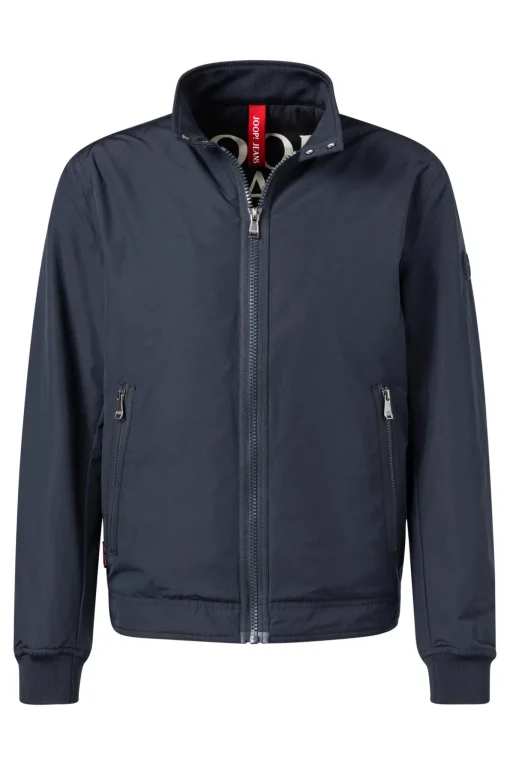 Herren JOOP! Jeans Jacke Jaren