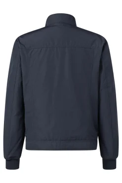 Herren JOOP! Jeans Jacke Jaren
