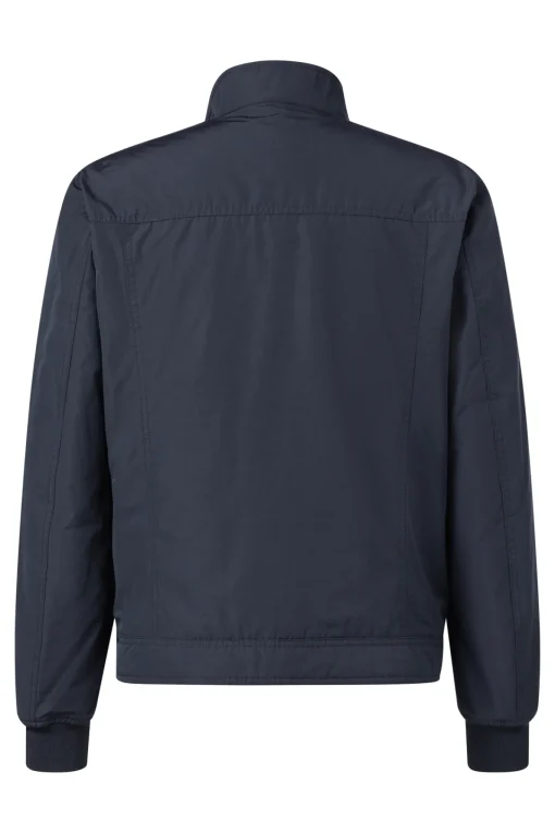 Herren JOOP! Jeans Jacke Jaren