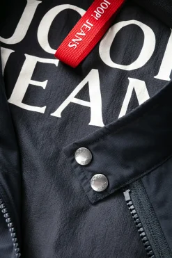 Herren JOOP! Jeans Jacke Jaren