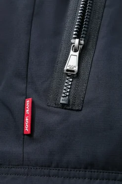 Herren JOOP! Jeans Jacke Jaren