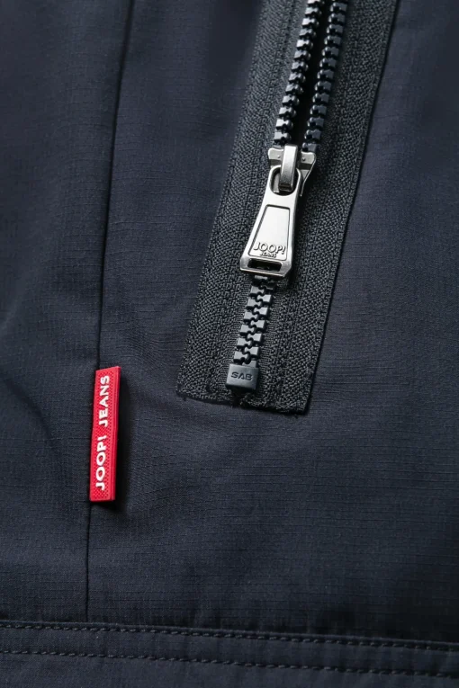 Herren JOOP! Jeans Jacke Jaren