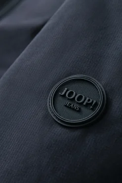 Herren JOOP! Jeans Jacke Jaren