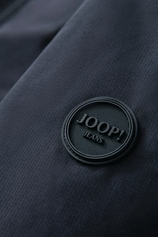 Herren JOOP! Jeans Jacke Jaren