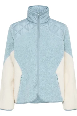 Damen TheJoggConcept Jacke JCBERRI