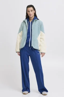 Damen TheJoggConcept Jacke JCBERRI