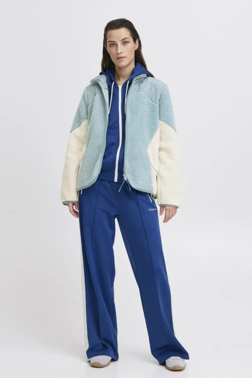 Damen TheJoggConcept Jacke JCBERRI
