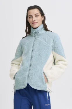 Damen TheJoggConcept Jacke JCBERRI