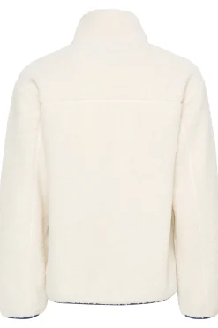 Herren TheJoggConcept Jacke JCMBERRI