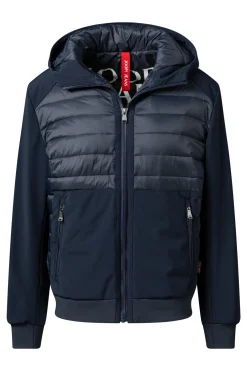 Herren JOOP! Jeans Jacke Joel