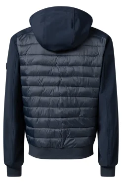 Herren JOOP! Jeans Jacke Joel
