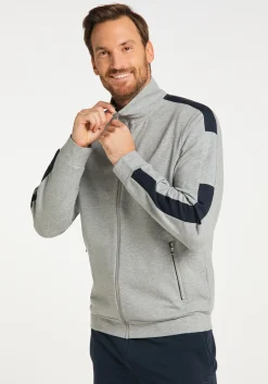 Herren Joy Jacke Lorenz