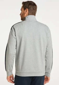 Herren Joy Jacke Lorenz