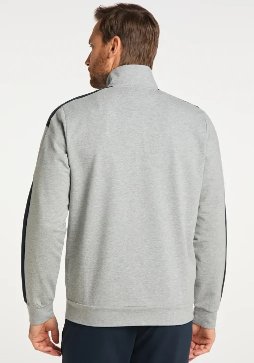 Herren Joy Jacke Lorenz