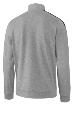 Herren Joy Jacke Lorenz