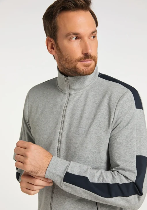 Herren Joy Jacke Lorenz