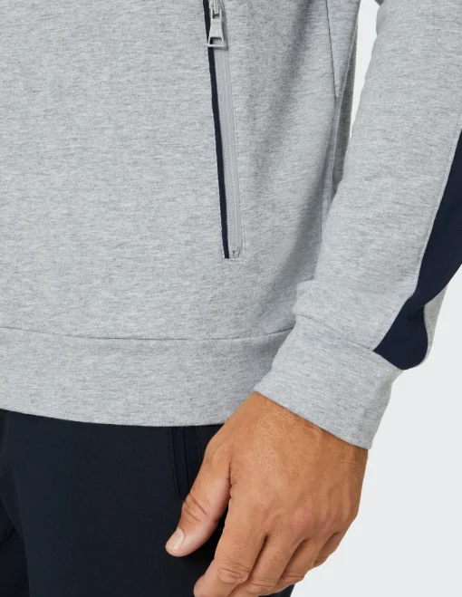 Herren Joy Jacke Lorenz