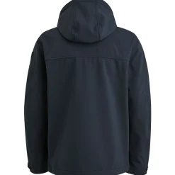 Herren PME Legend Jacke mit Kapuze
