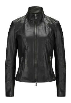 Damen Milestone Jacke MSGalatea