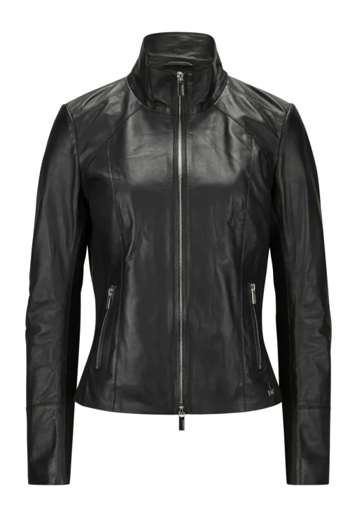 Damen Milestone Jacke MSGalatea