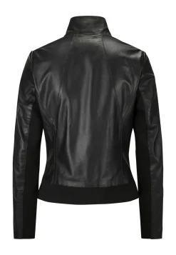 Damen Milestone Jacke MSGalatea