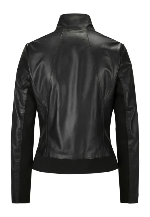 Damen Milestone Jacke MSGalatea