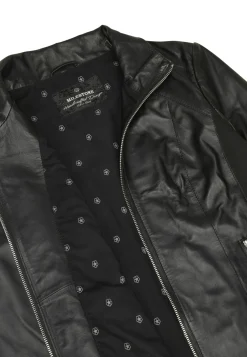 Damen Milestone Jacke MSGalatea