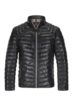 Herren Milestone Jacke MSMalik